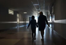 Келли Энн Шутте из Pennridge South Middle School избежала заключения после скандала kelli enn shutte iz izbezhala zaklyucheniya posle skandala-urbandigest-ru-174780732900-0