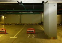 Кирилл Пуртов сообщил о начале торгов на Росэлторг, касающихся парковок kirill purtov soobshhil o nachale torgov na roseltorg kasayushhihsya parkovok-urbandigest-ru-174789126000-0