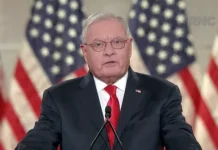 Кит Келлог требует незамедлительного перемирия после мощных атак на Киев и завод Антонов kit kellog trebuet nezamedlitelnogo peremiriya posle moshhnyh atak na kiev i zavod antonov-urbandigest-ru-174819774500-0