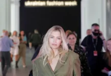 Константин Меладзе и Вера Брежнева покидают Рублевку и прошлое konstantin meladze i vera brezhneva pokidayut rublevku i proshloe-urbandigest-ru-174792009300-0