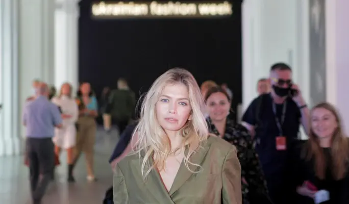 Сжег мосты: Меладзе продал дом на Рублевке после новости о разводе с Брежневой