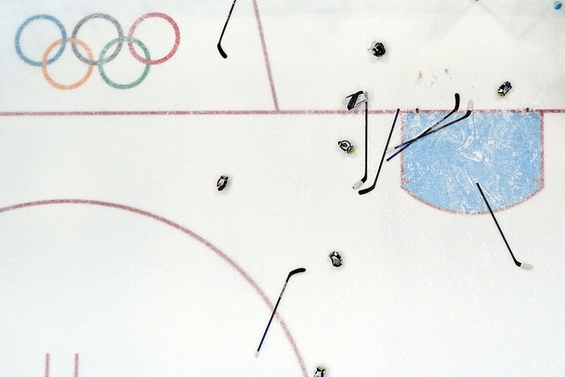 Вводная картинка