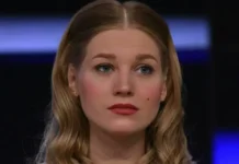 Кристина Асмус и Александр Петров получают поддержку друзей и сталкиваются с новыми испытаниями kristina asmus i aleksandr petrov poluchayut podderzhku druzej i stalkivayutsya s novymi ispytaniyami-urbandigest-ru-174769832400-0