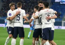 Крылья Советов успешно прошли лицензирование РФС благодаря Дмитрию Яковлеву krylya sovetov uspeshno proshli liczenzirovanie rfs blagodarya dmitriyu yakovlevu-urbandigest-ru-174799629000-0