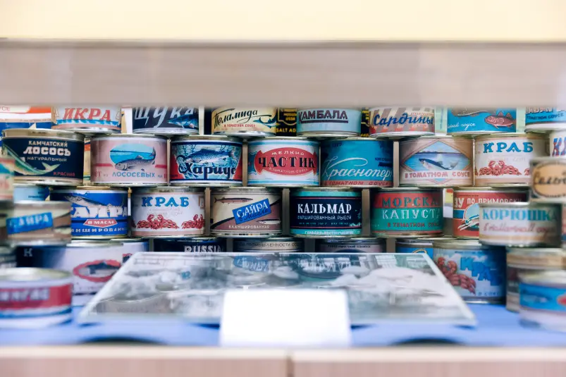 Фото: primamedia.ru