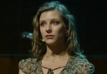 Лиза Арзамасова и Илья Авербух наслаждаются семейной жизнью после «Папиных дочек» liza arzamasova i ilya averbuh naslazhdayutsya semejnoj zhiznyu posle papinyh dochek-urbandigest-ru-174731195400-0