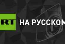 Локомотив с Кубком Гагарина посетил мемориал Туношны и почтил память команды lokomotiv s kubkom gagarina posetil memorial tunoshny i pochtil pamyat komandy-urbandigest-ru-174800165700-0
