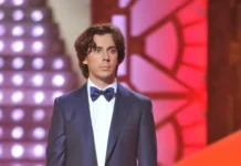 Максим Галкин и Алла Пугачева делятся взглядом на Россию глазами звезд maksim galkin i alla pugacheva delyatsya vzglyadom na rossiyu glazami zvezd-urbandigest-ru-174843470800-0