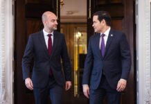 marko rubio prizval evropu k dejstviyam v otnoshenii ukrainy i ssha s francziej-urbandigest-ru-174613461000-0