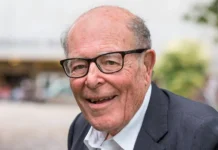 Марсель Офюльс ушел из жизни, оставив наследие в документальном кино marsel ofyuls ushel iz zhizni ostaviv nasledie v dokumentalnom kino-urbandigest-ru-174827400000-0