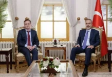 Мединский и Фидан проводят напряженные переговоры по Украине с Путиным и Лавровым medinskij i fidan provodyat napryazhennye peregovory po ukraine s putinym i lavrovym-urbandigest-ru-174826304300-0