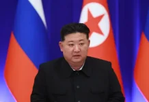 МИД России раскрывает детали тайной подготовки визита Ким Чен Ына в Москву mid rossii raskryvaet detali tajnoj podgotovki vizita kim chen yna v moskvu-urbandigest-ru-174780715000-0