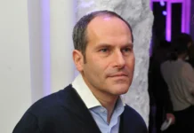 mihail shacz i tatyana lazareva rasskazyvayut o budushhem vnuchki inoagentov-urbandigest-ru-174860462600-0