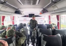 minoborony rossii i ukrainy zavershili obmen plennymi po itogam operaczii-urbandigest-ru-174816748100-0