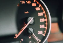 Минпромторг России расширяет автокредитование для семей с детьми minpromtorg rossii rasshiryaet avtokreditovanie dlya semej s detmi-urbandigest-ru-174828677400-0