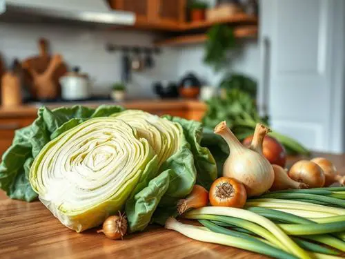 Минсельхоз принимает меры для стабилизации цен на овощи