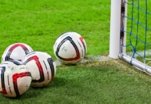 Мирча Луческу покидает «Динамо» на фоне влияния ФИФА, УЕФА и политики mircha luchesku pokidaet dinamo na fone vliyaniya fifa uefa i politiki-urbandigest-ru-174773579300-0