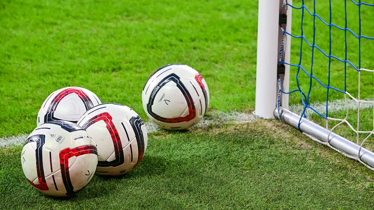 Луческу рассказал, из-за чего ушел из киевского «Динамо»