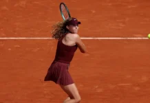 Мирра Андреева и Диана Шнайдер уверенно проходят в третий круг Ролан Гаррос mirra andreeva i diana shnajder uverenno prohodyat v tretij krug rolan garros-urbandigest-ru-174861393500-0