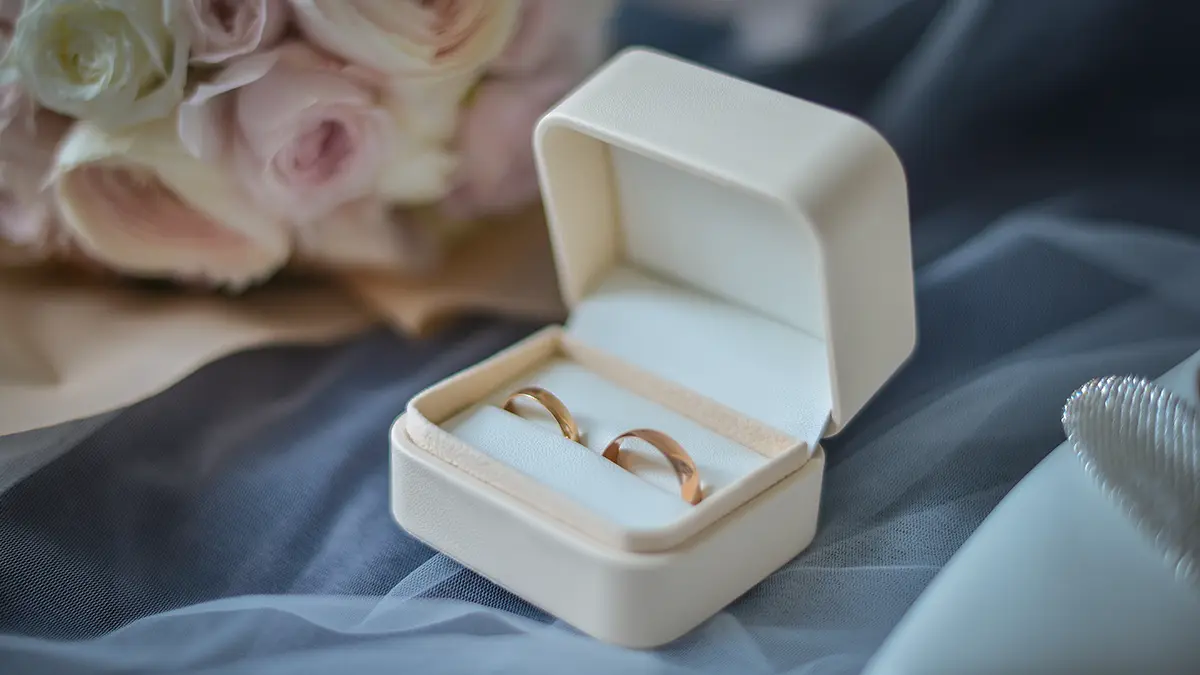 Собянин: В столице каждая десятая пара выбирает для свадьбы необычную площадку