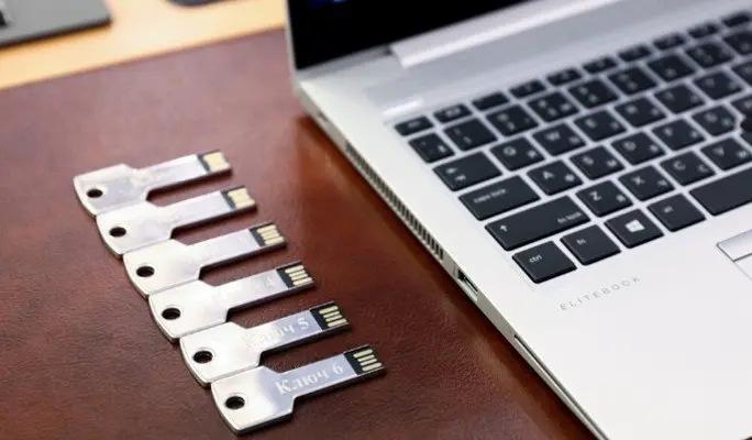 Москвичи смогут протестировать систему онлайн-голосования 26 августа