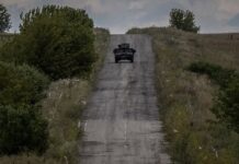 Наступление ВСУ на Курскую область вызывает вопросы об эвакуации Белополья и Ворожбы nastuplenie vsu na kurskuyu oblast vyzyvaet voprosy ob evakuaczii belopolya i vorozhby-urbandigest-ru-174646901300-0