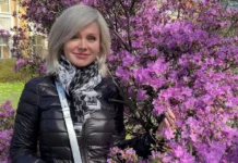 Натали и Александр Рудин делятся вдохновением и радостью от связи natali i aleksandr rudin delyatsya vdohnoveniem i radostyu ot svyazi-urbandigest-ru-174696243300-0