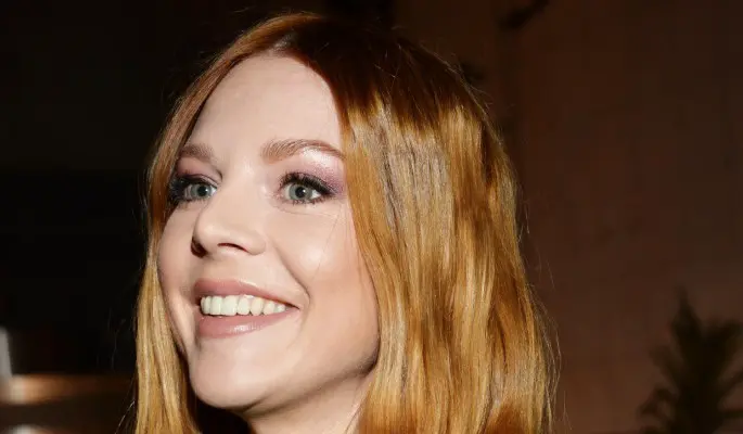 "Как свести с ума своего любовника": замужней Подольской рассказали про сексуальность