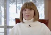 Наталья Варлей торжественно вышла в Новороссийске как легенда «Кавказской пленницы» natalya varlej torzhestvenno vyshla v novorossijske kak legenda kavkazskoj plenniczy-urbandigest-ru-174767505500-0