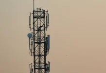 Необычные сигналы УВБ-76 и мнения Путина с Трампом о загадках эфира neobychnye signaly uvb76 i mneniya putina s trampom o zagadkah efira-urbandigest-ru-174793292400-0