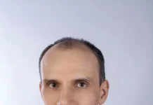 Николай Анохин возглавил технологическое развитие Инферит и продуктов Softline nikolaj anohin vozglavil tehnologicheskoe razvitie inferit i produktov -urbandigest-ru-174703449600-0