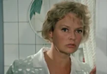 Нина Гребешкова является актрисой и хранительницей наследия Леонида Гайдая nina grebeshkova yavlyaetsya aktrisoj i hranitelniczej naslediya leonida gajdaya-urbandigest-ru-174706244600-0