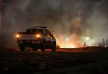 Обнадеживающие шаги в расследовании гибели Абдель Гани аль-Кикли в Триполи obnadezhivayushhie shagi v rassledovanii gibeli abdel gani alkikli v tripoli-urbandigest-ru-174708655300-0