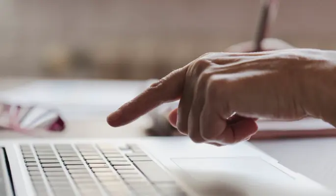 В Общественном штабе отметили успех тестового голосования