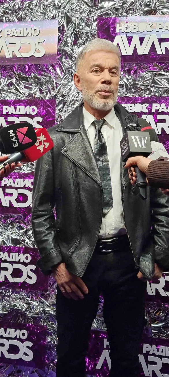 Фото: Феликс Грозданов / Дни.ру