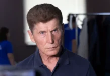 Олег Кожемяко заявляет о поддержке СВО в Приморье несмотря на раскол общества oleg kozhemyako zayavlyaet o podderzhke svo v primore nesmotrya na raskol obshhestva-urbandigest-ru-174716084200-0