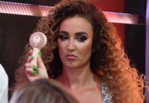 olga buzova raduet poklonnikov novymi peremenami v svoej zhizni-urbandigest-ru-174652232200-0
