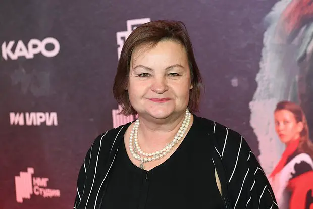 Вводная картинка