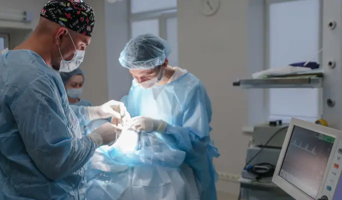 Маммопластика: Почему мы отговорим от огромной груди