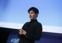 Павел Дуров и Telegram вызывают реакцию Франции на обвинения во вмешательстве в выборы Румынии pavel durov i vyzyvayut reakcziyu franczii na obvineniya vo vmeshatelstve v vybory rumynii-urbandigest-ru-174764974500-0