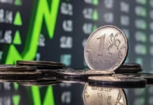 Переговоры Спартака Соболева и Эльвиры Белозоровой в Турции могут повлиять на рубль peregovory spartaka soboleva i elviry belozorovoj v turczii mogut povliyat na rubl-urbandigest-ru-174738562000-0