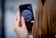 Skype переходит к Microsoft Teams, открывая новые горизонты общения perehodit k otkryvaya novye gorizonty obshheniya-urbandigest-ru-174616450400-0