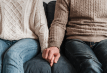 Перукуа предлагает советы по завершению отношений и обретению гармонии perukua predlagaet sovety po zaversheniyu otnoshenij i obreteniyu garmonii-urbandigest-ru-174606656200-0