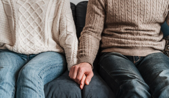 Вовремя уйти: почему важно уметь заканчивать отношения?