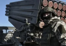 Подвиг Феникса на Авдеевском направлении включает спасение бойцов и уничтожение танка podvig feniksa na avdeevskom napravlenii vklyuchaet spasenie bojczov i unichtozhenie tanka-urbandigest-ru-174747708400-0