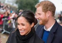 Принц Уильям надеется на воссоединение с Гарри и перемены в семье princz uilyam nadeetsya na vossoedinenie s garri i peremeny v seme-urbandigest-ru-174835062600-0