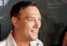 Продюсер Андрей Разин возвращает Юрия Шатунова на сцену с помощью голограмм prodyuser andrej razin vozvrashhaet yuriya shatunova na sczenu s pomoshhyu gologramm-urbandigest-ru-174844758400-0