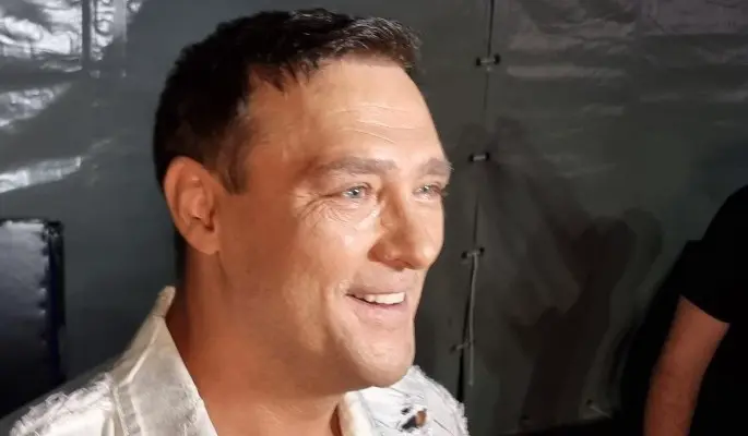 Юрий Шатунов не умер? Фанаты ликуют от потрясающей новости