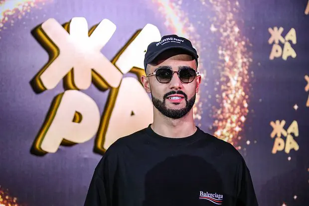 Вводная картинка