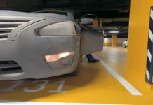 Прогнозы экспертов и инициативы Минстроя по росту цен на парковочные места prognozy ekspertov i inicziativy minstroya po rostu czen na parkovochnye mesta-urbandigest-ru-174862750400-0